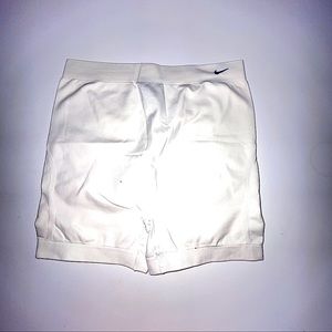 Vintage Nike seamless spandex